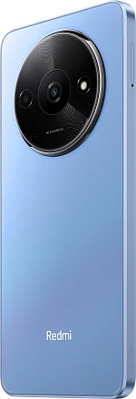 Redmi A3_с7