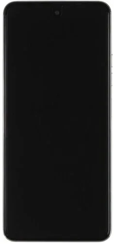 Tecno SPARK 30_3