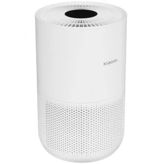 Xiaomi Smart Air Purifier 4 Compact_1