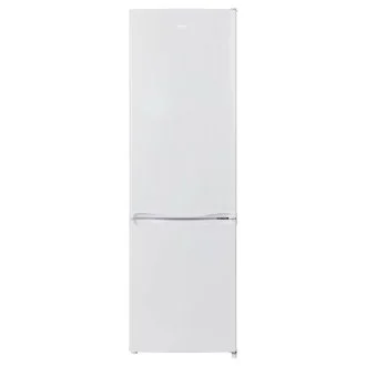 FS 2220 W_1