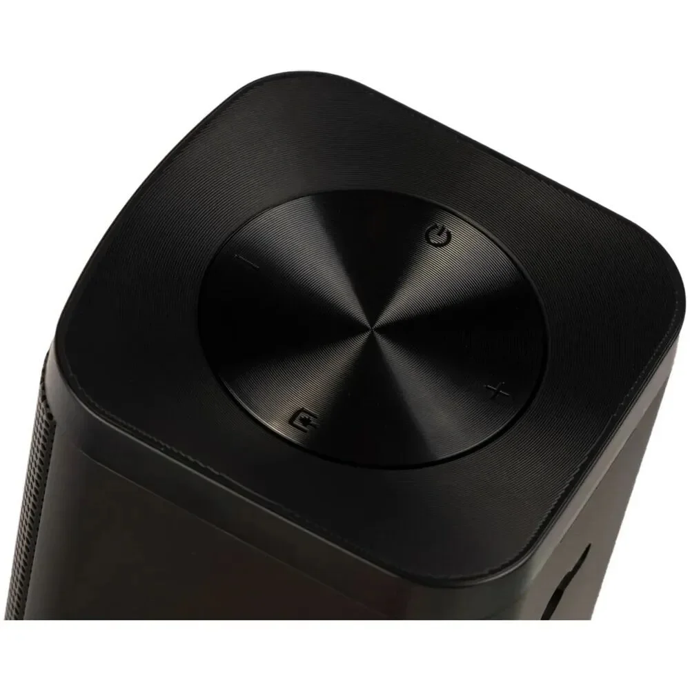 Xiaomi Soundbar_5