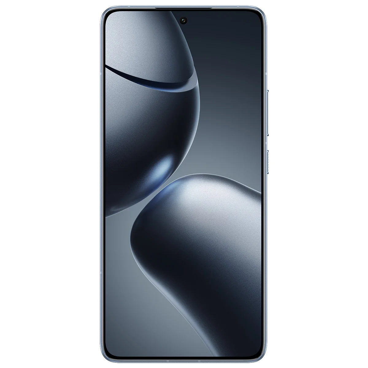14T_Blue_5