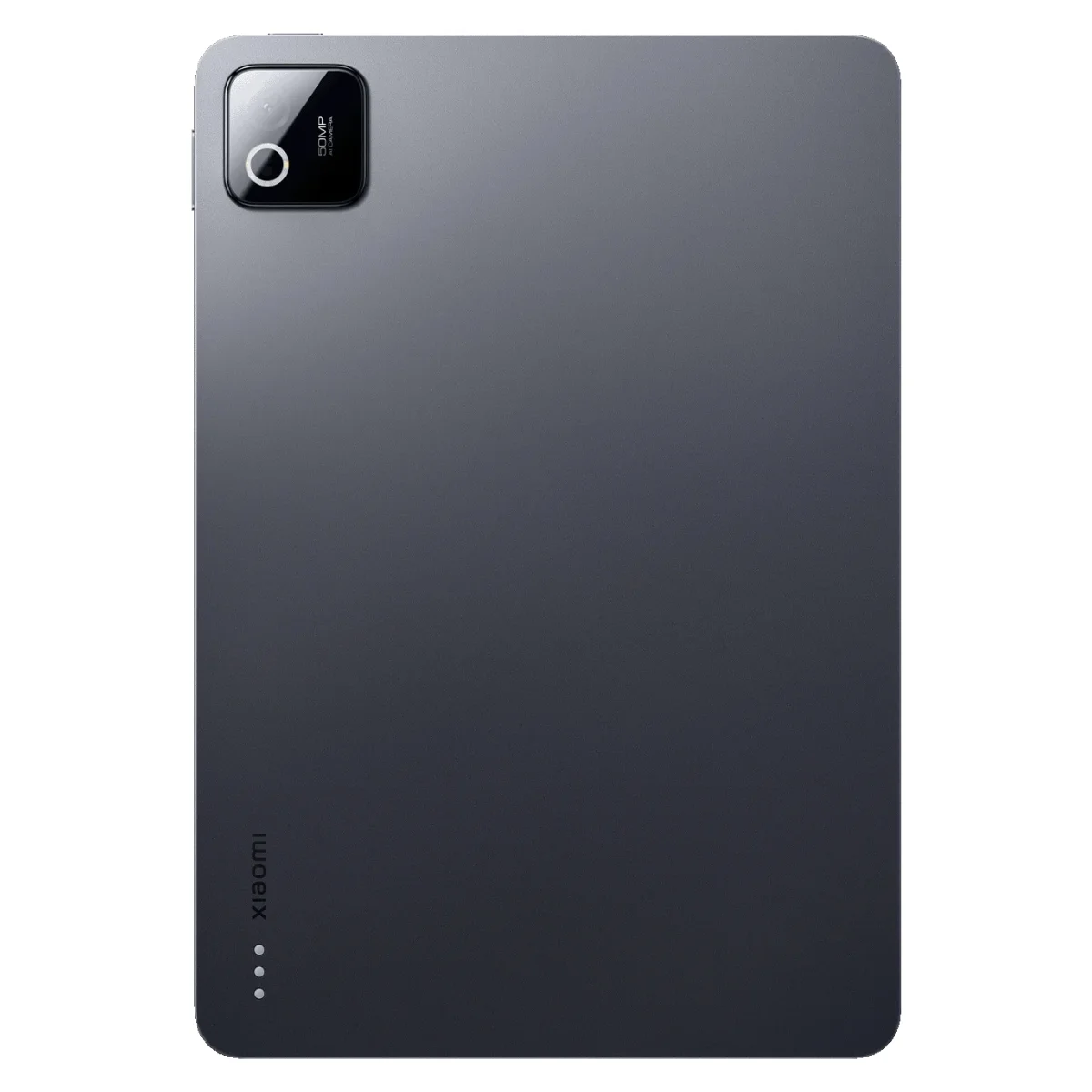 Xiaomi Pad 8 Pro_4