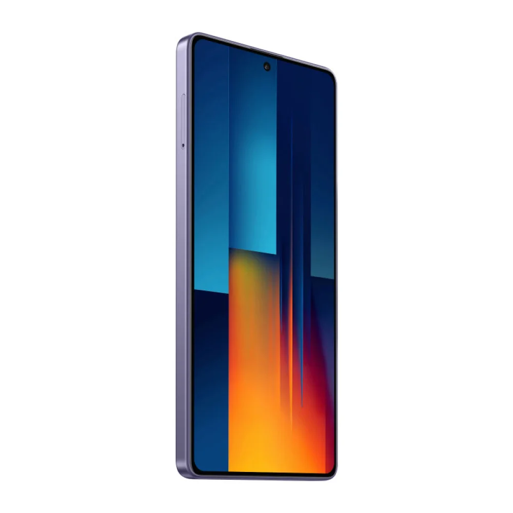 Poco M6 Pro purple_9