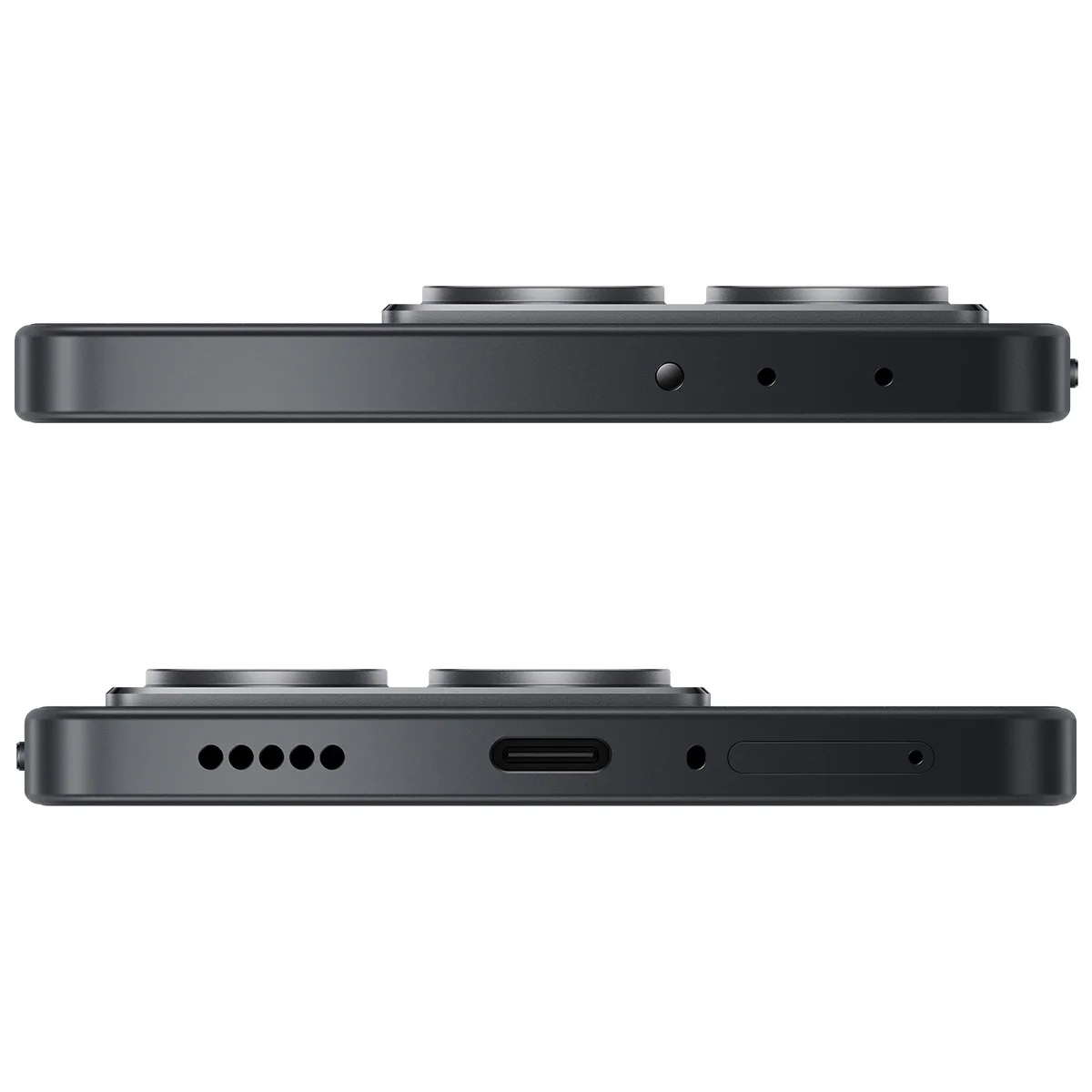 14T Pro_Black_5