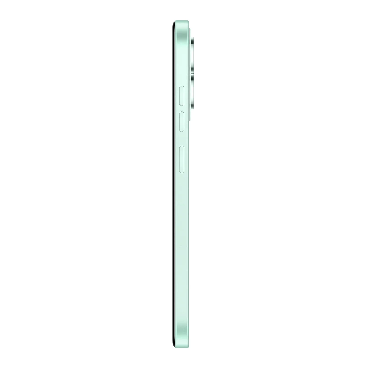 id_SPARK-Go-1_Green_04