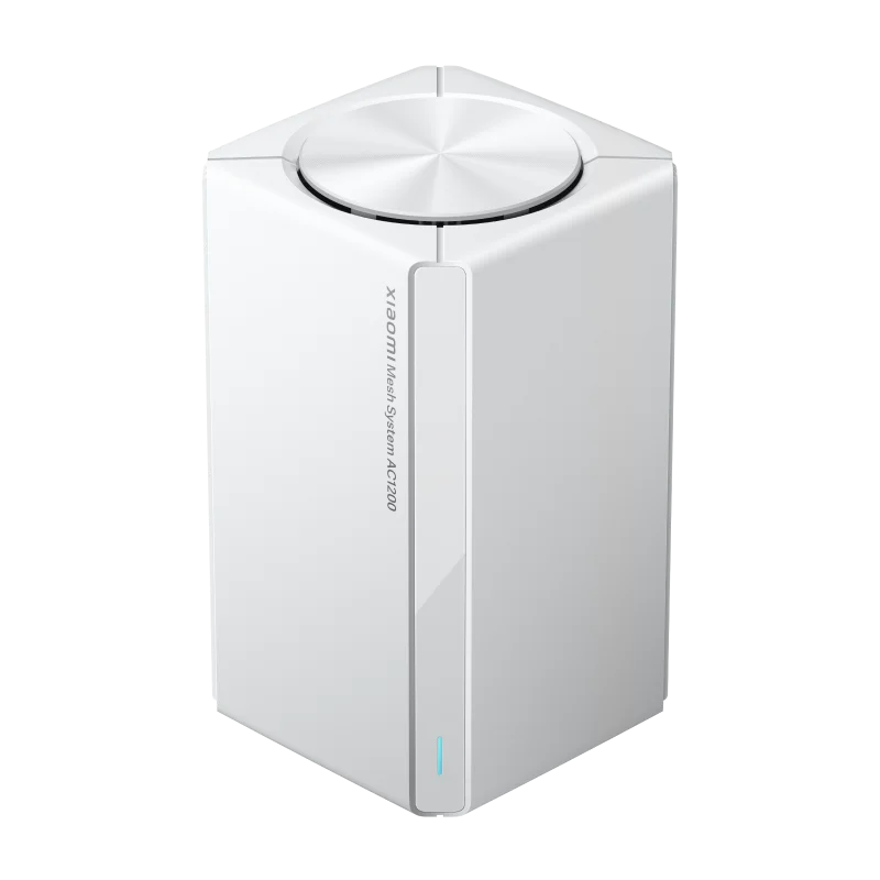 Xiaomi AC1200_1