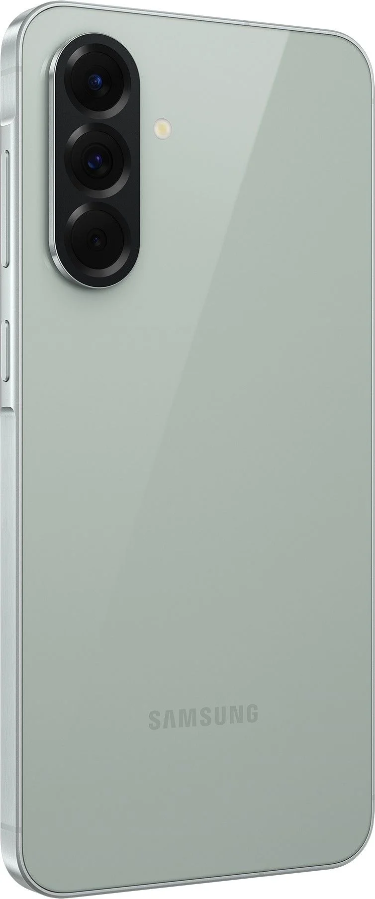 Galaxy A56 green_6