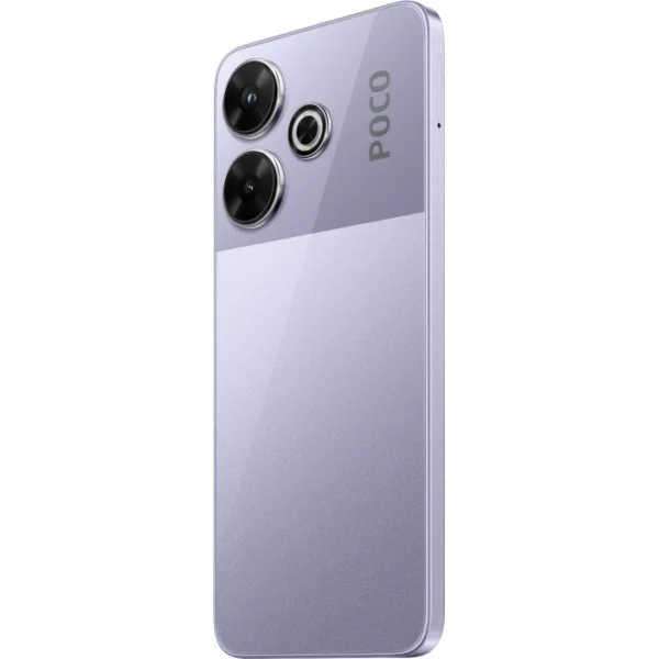 Poco M6_p_7