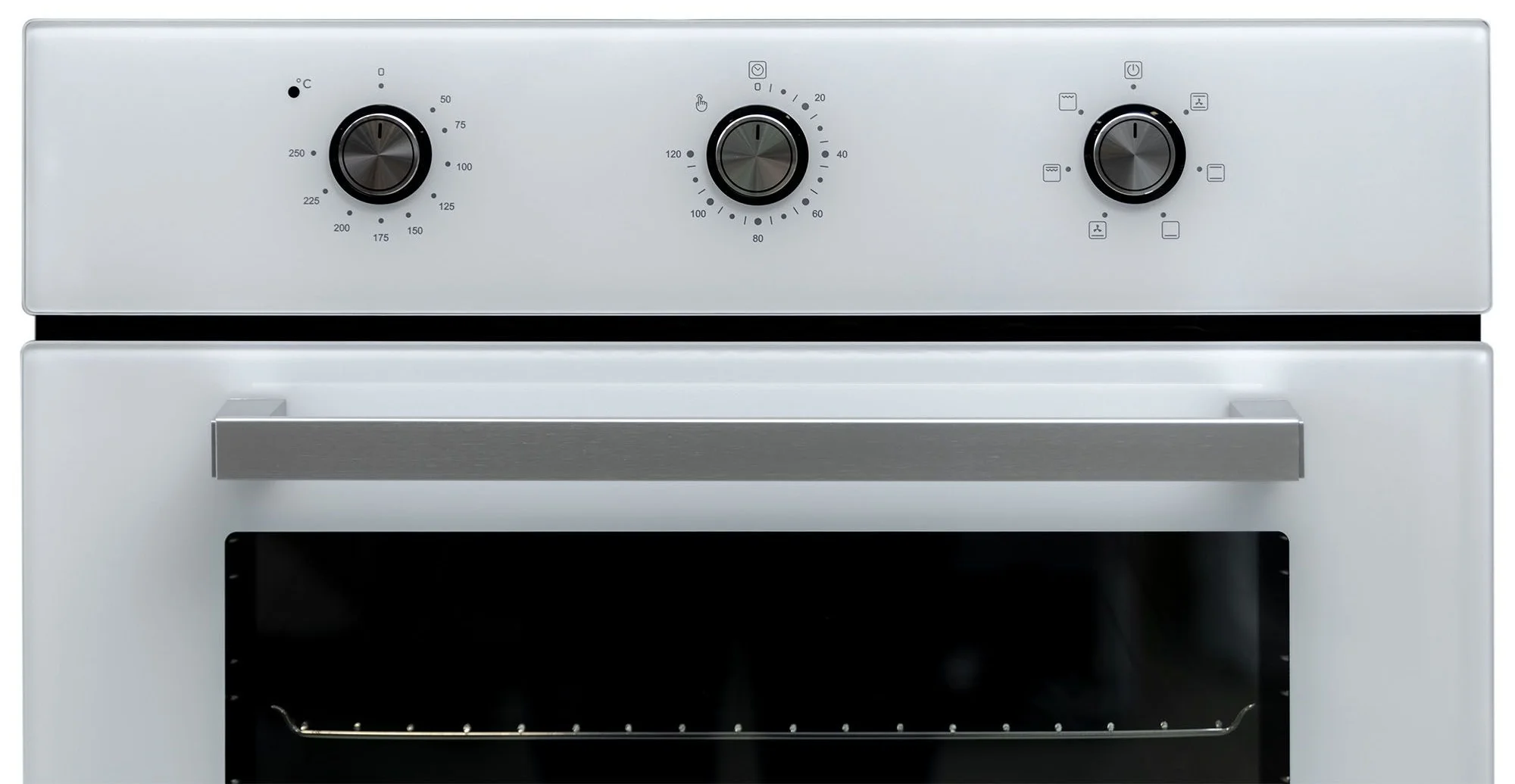 HEO 7069MW_4