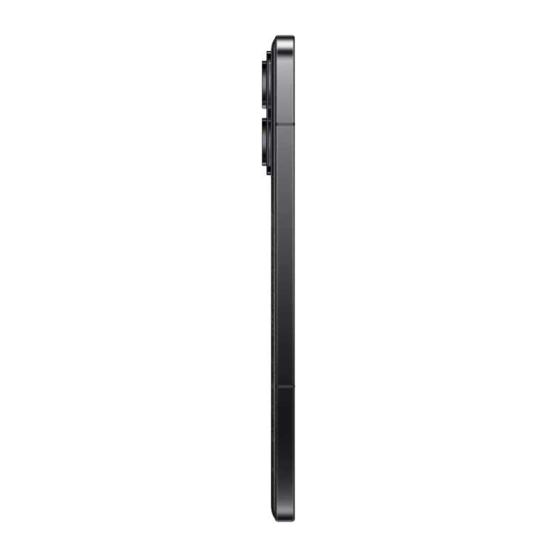 Poco F6 Pro_black_8