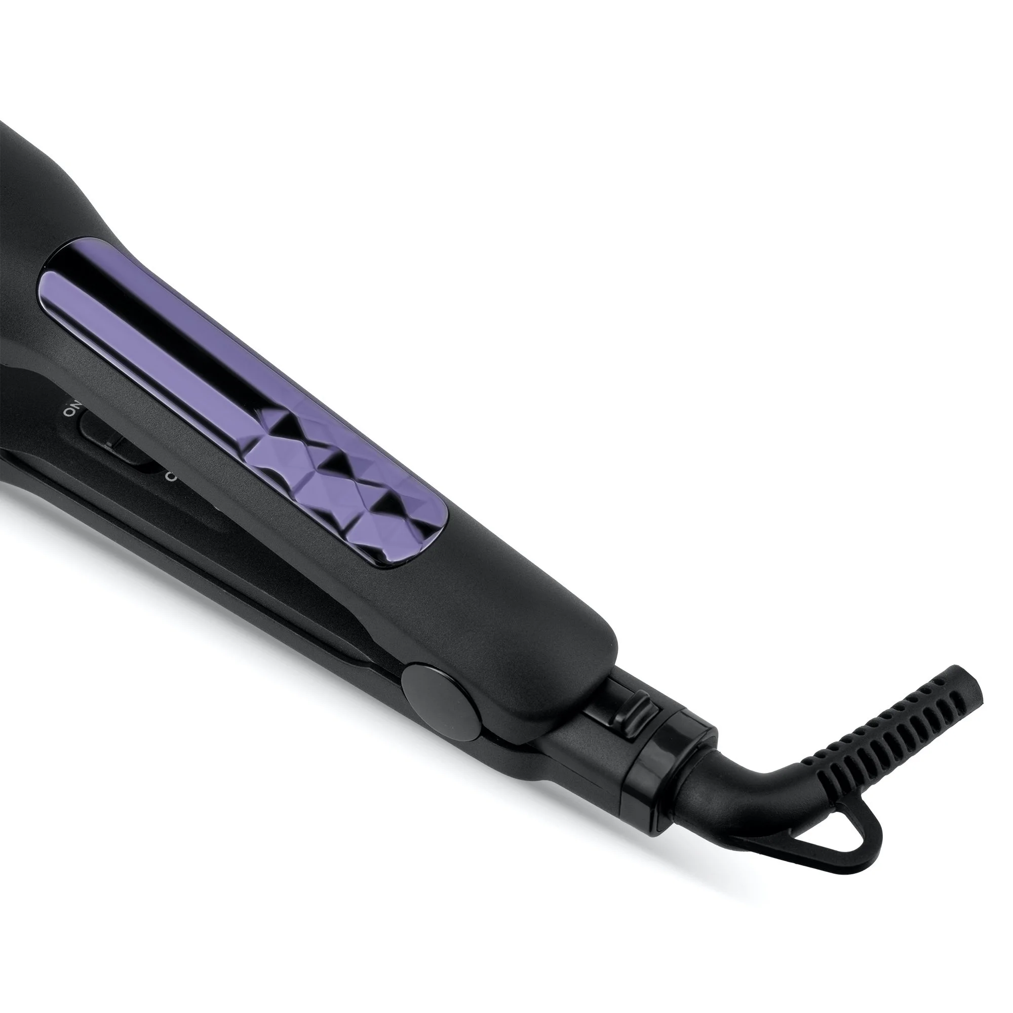 Выпрямитель Vitek VT-8283_5
