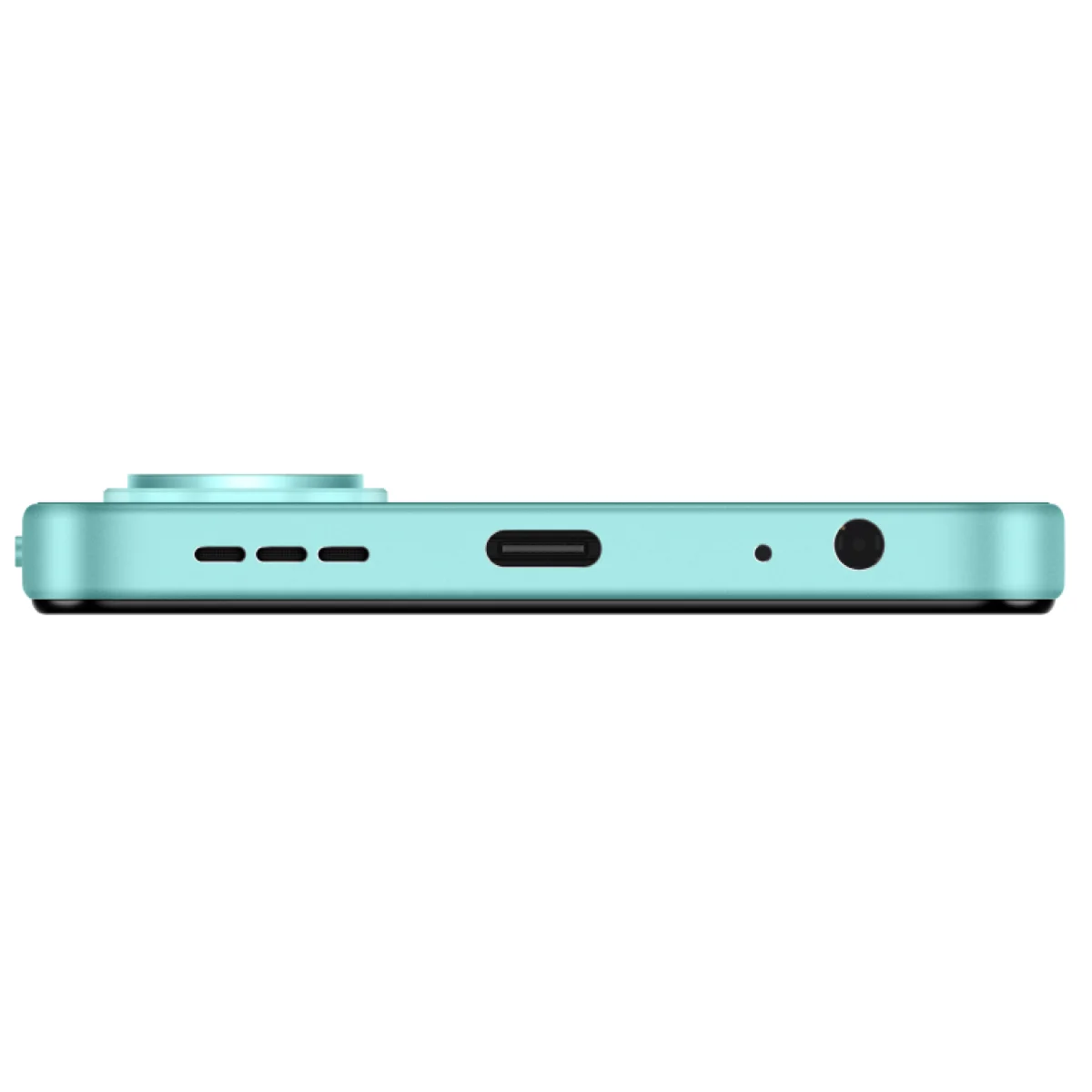 id_SPARK-Go-2 (green) 08