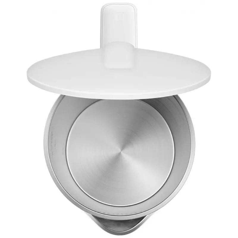 Xiaomi Electric Kettle 2 Lite_5