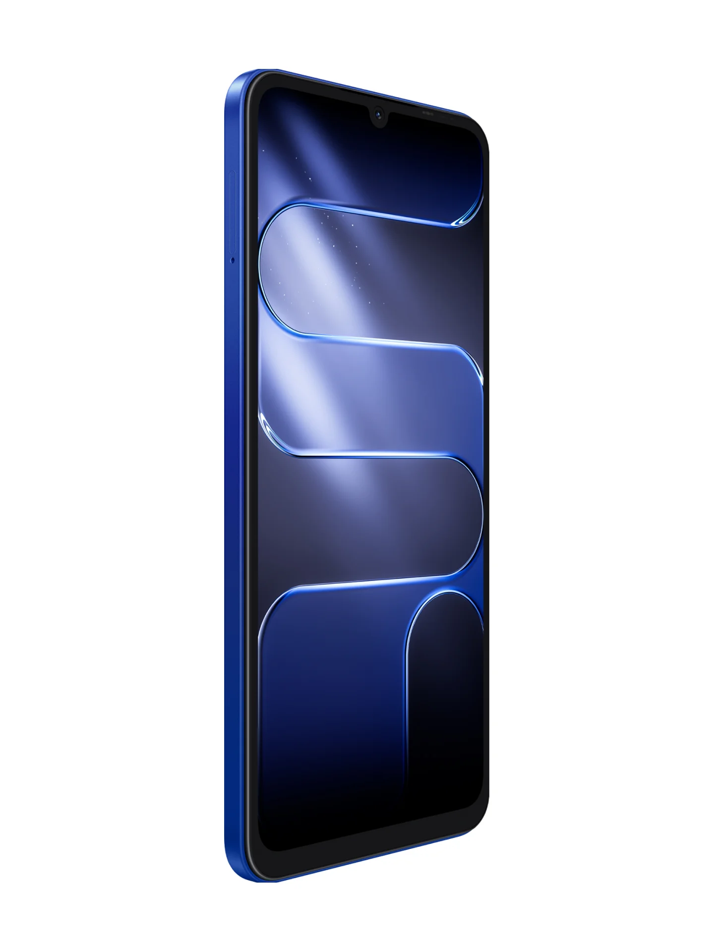 id_KN3 (Galaxy Blue)-8