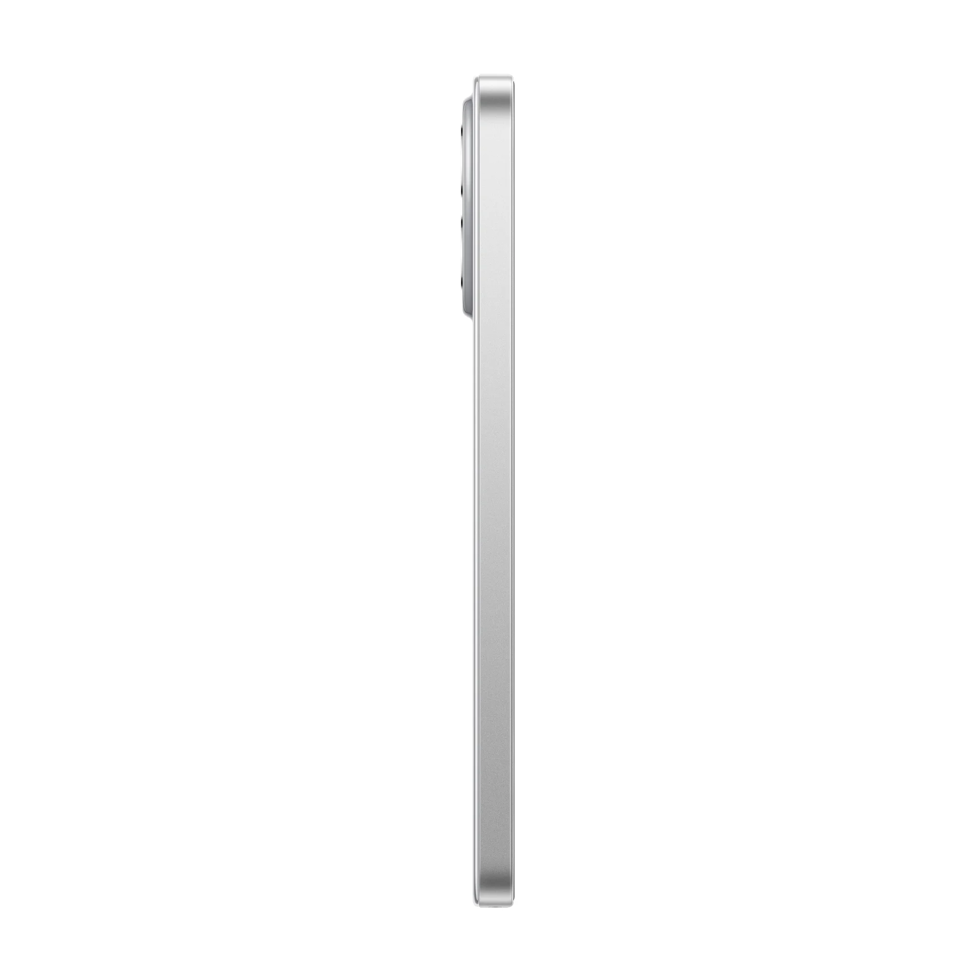 id_LJ8_POVA 7 Pro 5G_Dynamic Grey_05