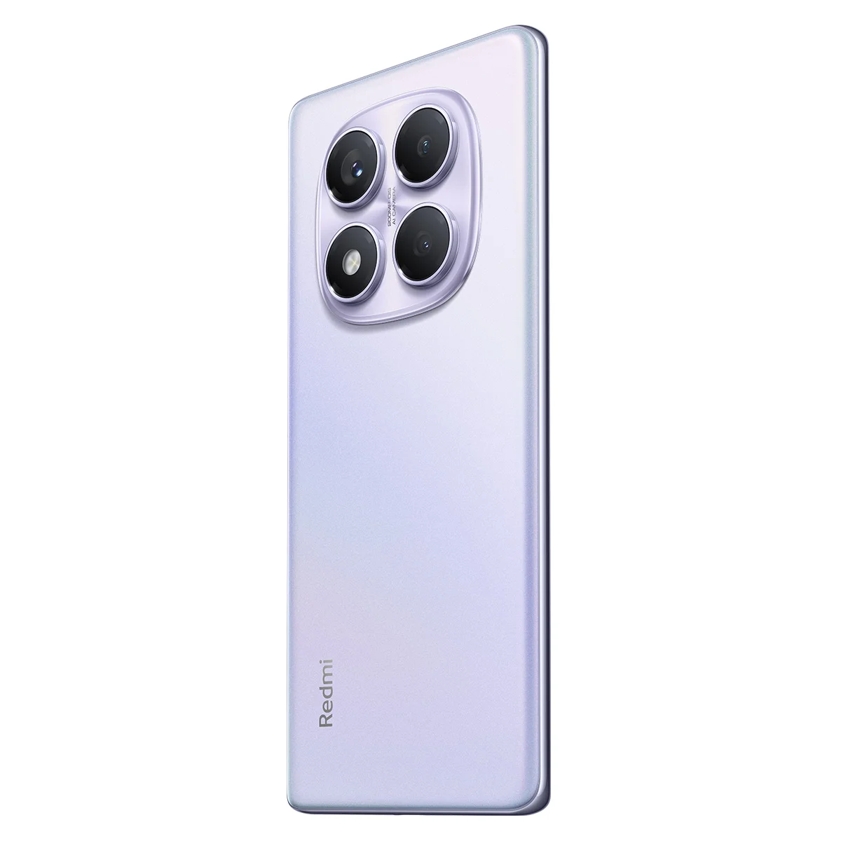 Redmi Note 14 Pro purple_4