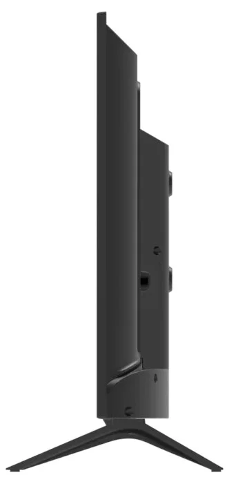32WGC5500_3