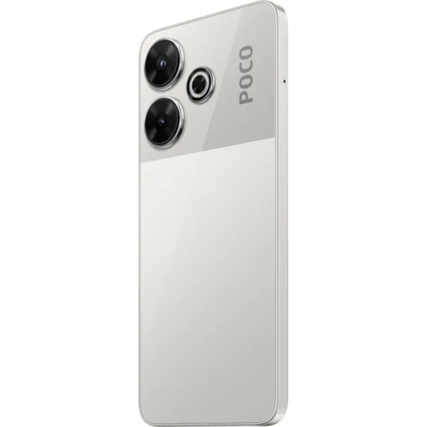 Poco M6_grey_7