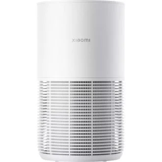 Xiaomi Smart Pet Care Air Purifier_1