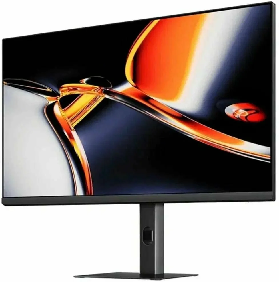 Monitor A27Ui_2