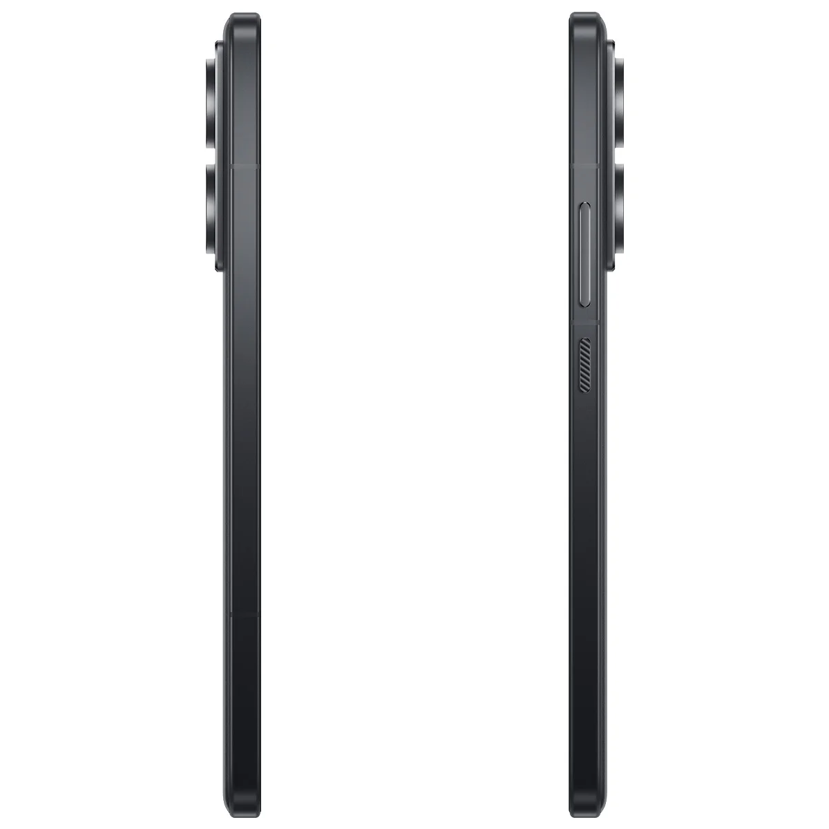 14T_Black_7