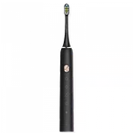 Зубные щетки и ирригаторы
