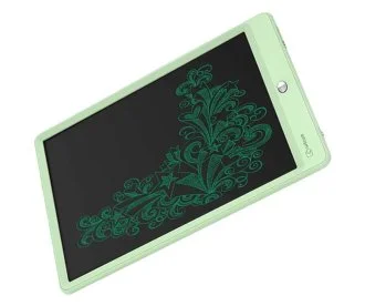 Графический планшет Xiaomi Wicue 10, зеленый