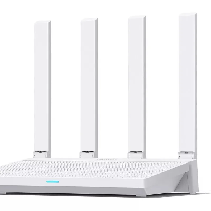 Xiaomi Router AX3000T_3