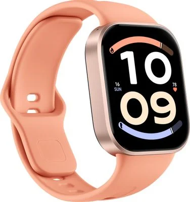 Redmi Watch 6 Active orange_2