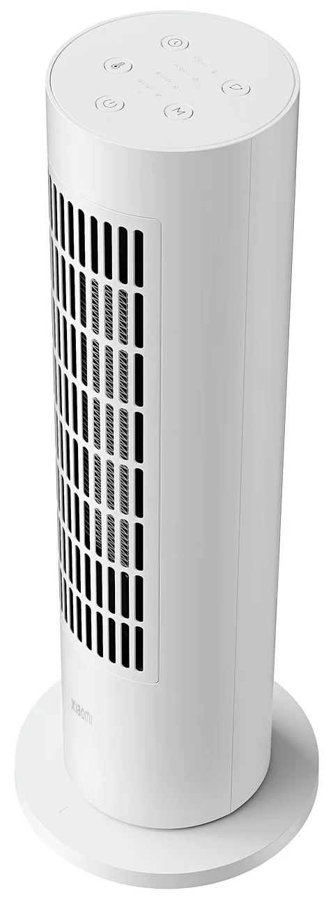 Увлажнитель воздуха Xiaomi Smart Tower Heater Lite_3