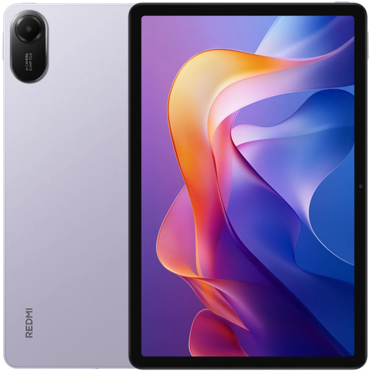 Redmi Pad 2