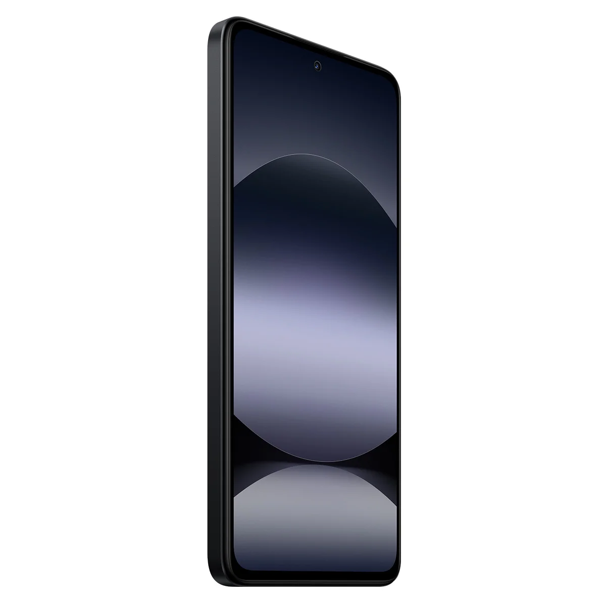 Redmi Note 14 black_7