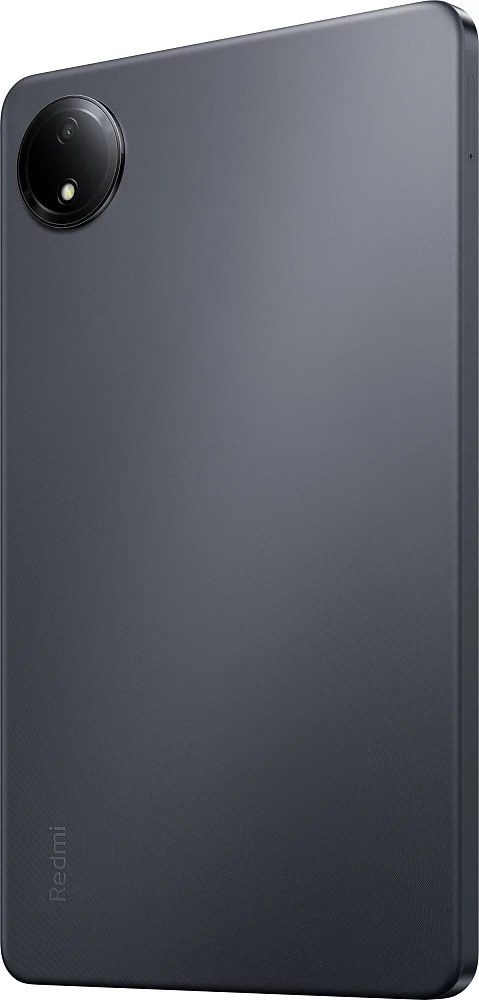 Redmi Pad SE 8.7_grey_7