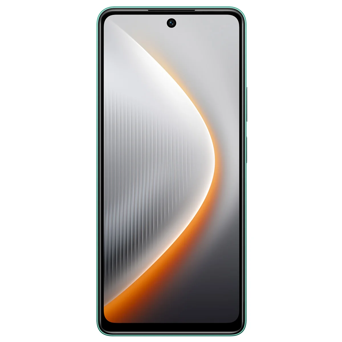 id_LJ6_Pova7_ Neon Cyan_02