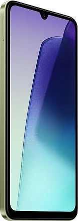 Redmi 14C_зел_3