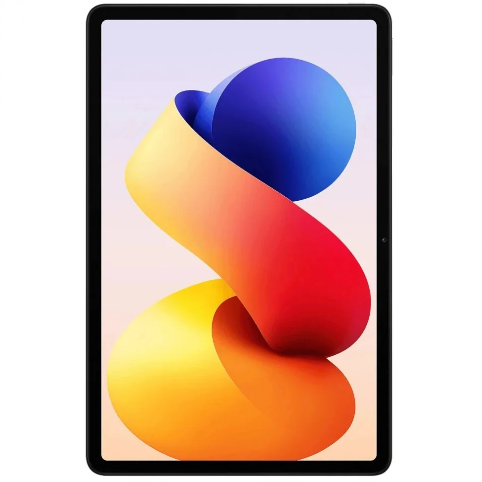 REDMI Pad 2 Pro_2