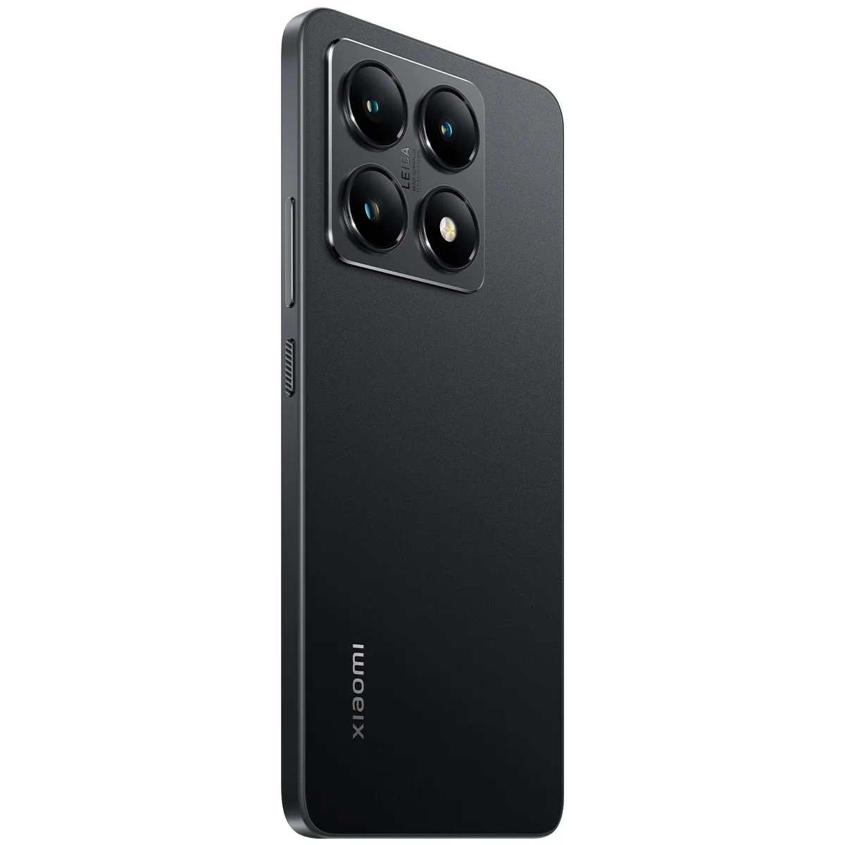 14T Pro_Black_4