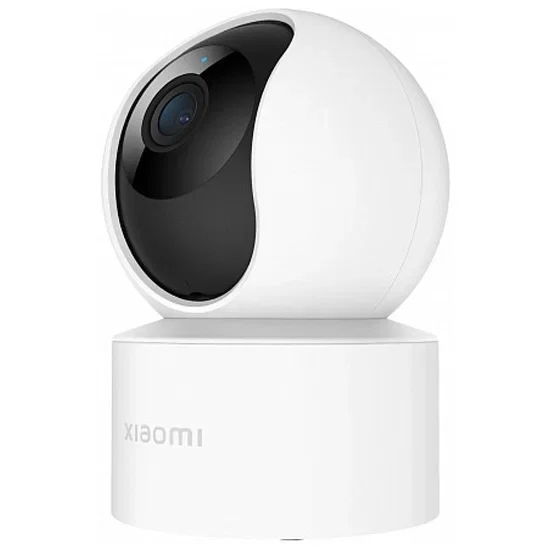 Камера Xiaomi Smart Camera C200_2