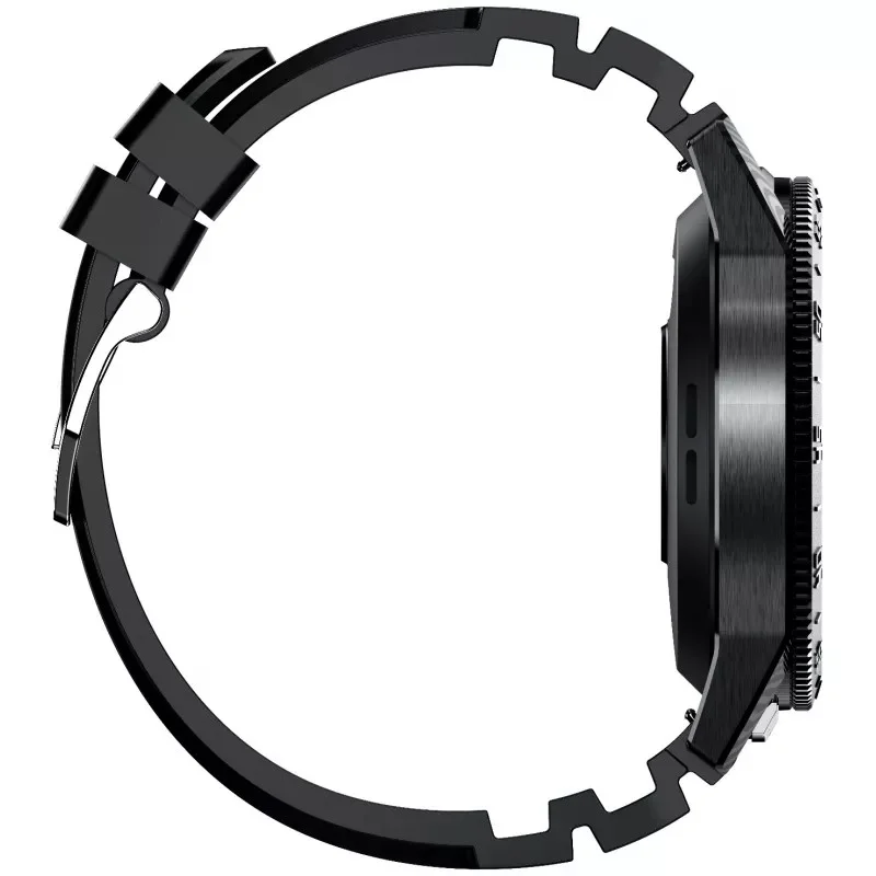 Tecno Watch GT 4