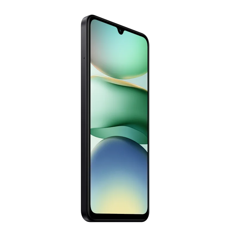 Redmi A5 black_5