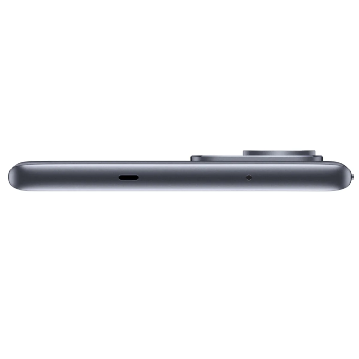 id_SPARK-40-Pro+ (black) 08