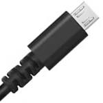 Micro USB