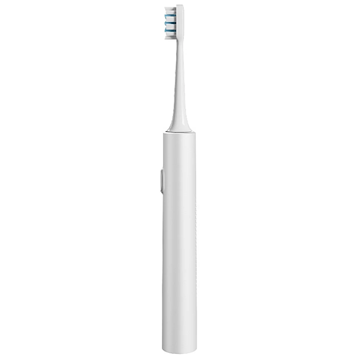 Toothbrush T302 silv_3