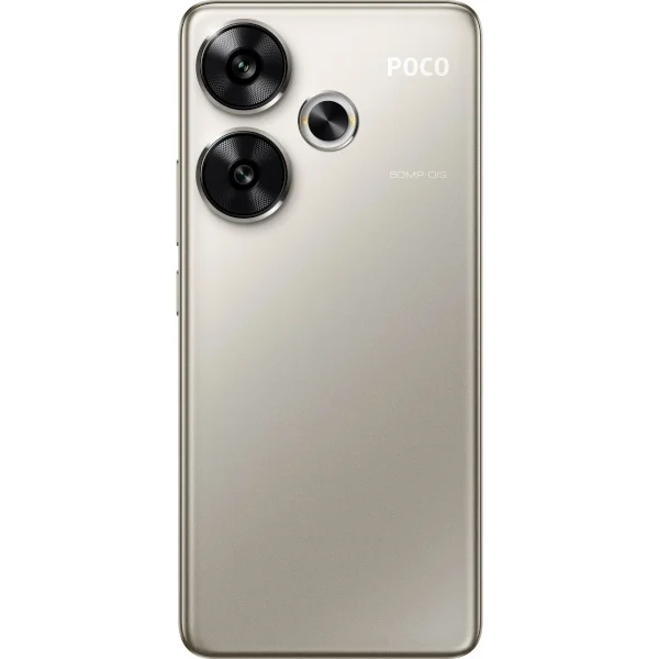 Poco_F6_grey_4