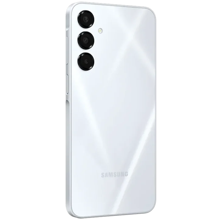 Samsung Galaxy A16 gray_6