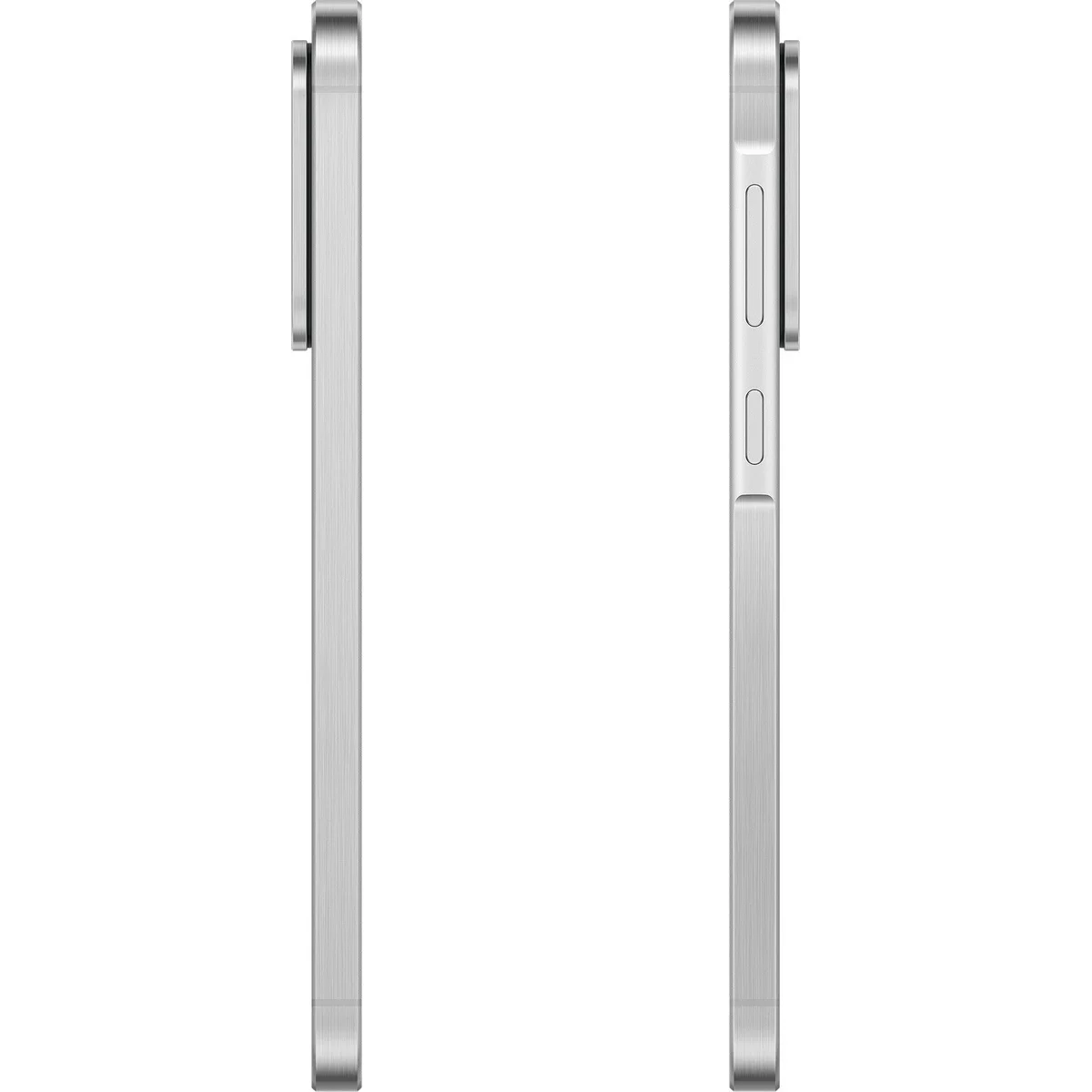 Galaxy A56 silver_8