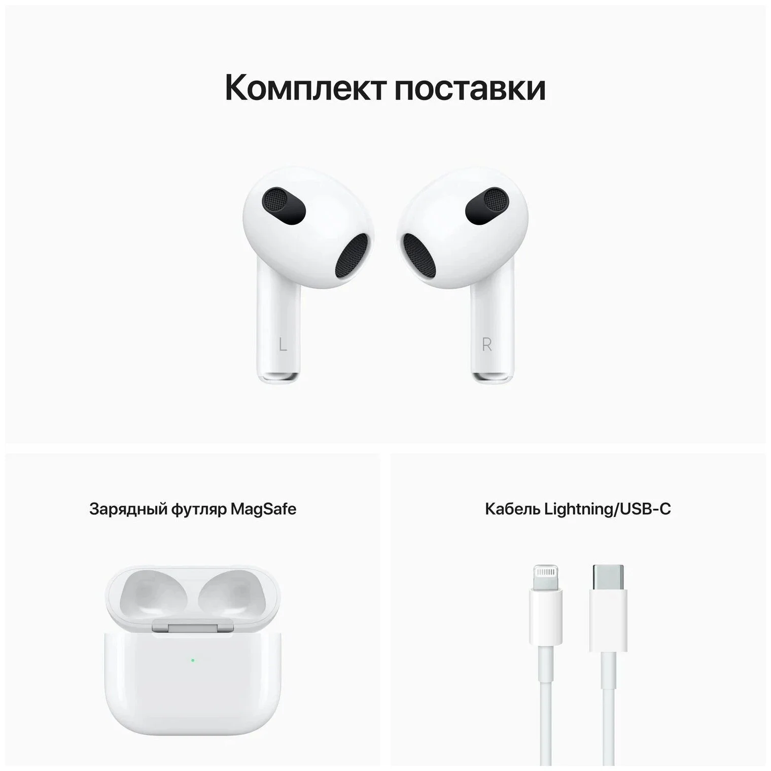 УТ000027916_6