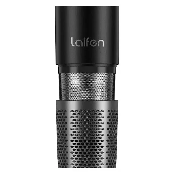 Laifen Swift Premium_5