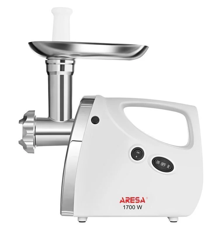 Мясорубка Aresa AR-2101_4